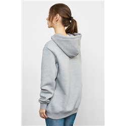 Худи MARK FORMELLE #905396