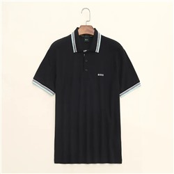 Стильное поло от  ✔️Hugo Bos*s  Экспорт