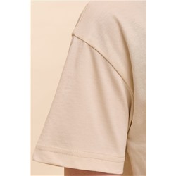 Футболка PELICAN, 1032723