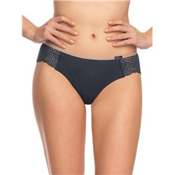 Трусы Estera бразильянки DB74 Nipplex