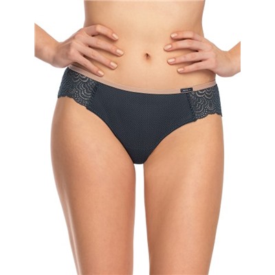 Трусы Estera бразильянки DB74 Nipplex