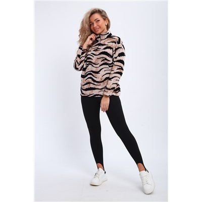 Кофта женская 335