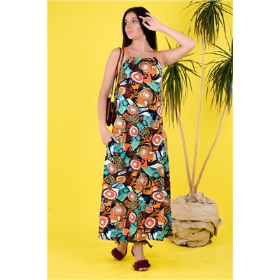 Сарафан 10857 НАТАЛИ #717969