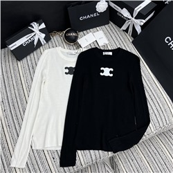 Футболка  распродажа