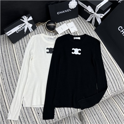 Футболка  распродажа