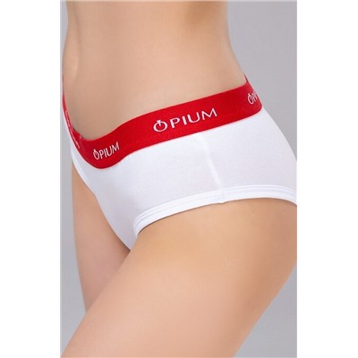 Трусы OPIUM, 1030302