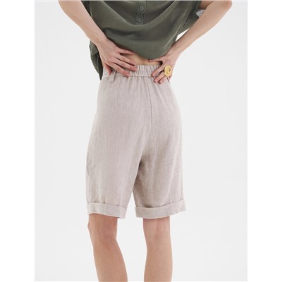 Шорты 2400-1805-02