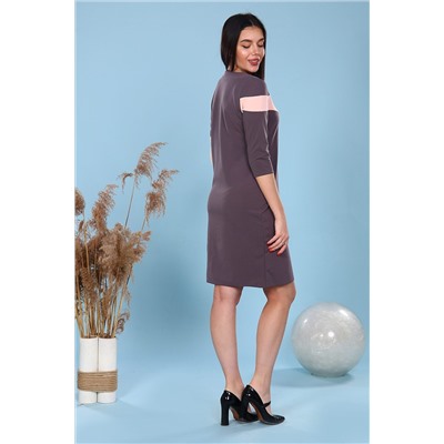 Платье 39518 НАТАЛИ #730636