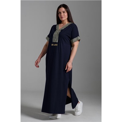 Платье женское 8311/2