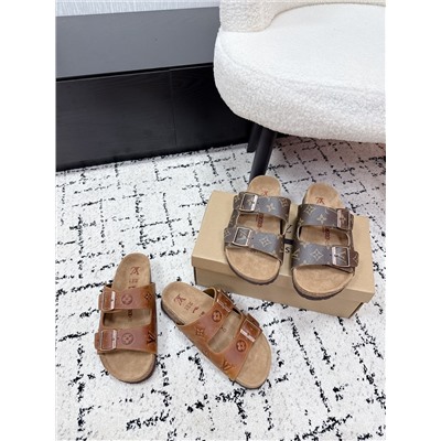 Сандали     люкс