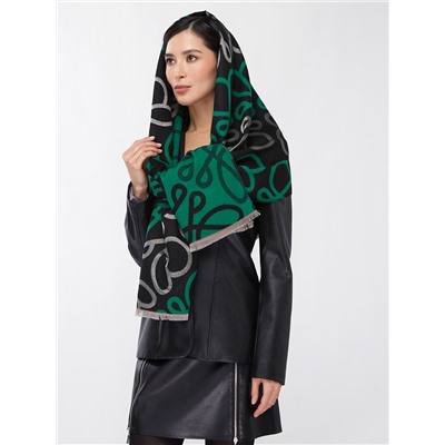 Палантин женский RH10-1754-5