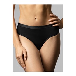 Трусы MINIMI, 1184531