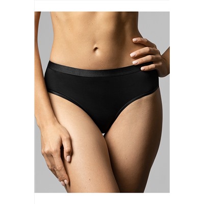 Трусы MINIMI, 1184531