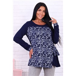Туника 37049 НАТАЛИ #789216