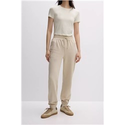 Pantalón de chándal