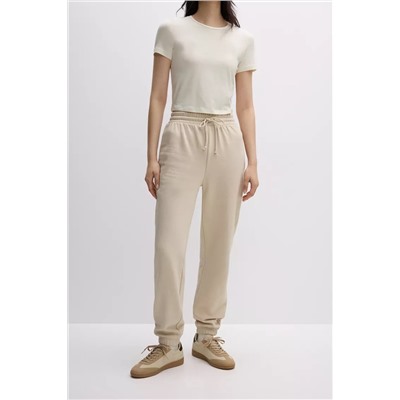 Pantalón de chándal
