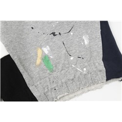 Шорты  классные трикотаж плотный, качественный,