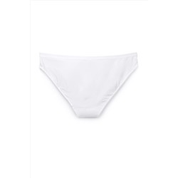 Трусы CONTE ELEGANT, 113356
