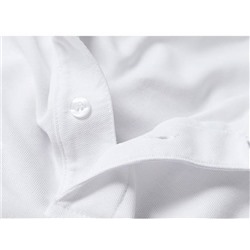 Uniql*o ♥️ мужские футболки polo,хороший бюджетный вариант ✔️ экспорт ✔️