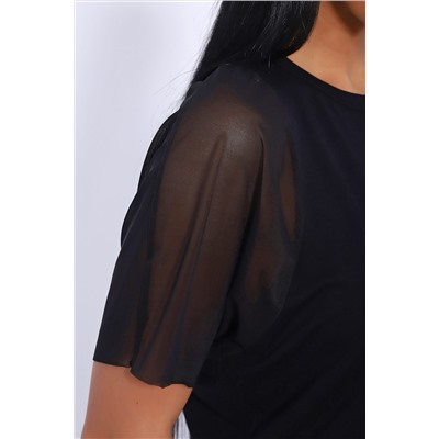 Футболка 74268 НАТАЛИ #1018394