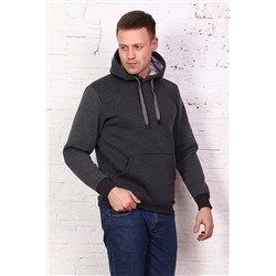 Толстовка 6028 НАТАЛИ #736491