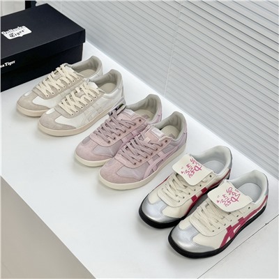 кросовки качество люкс