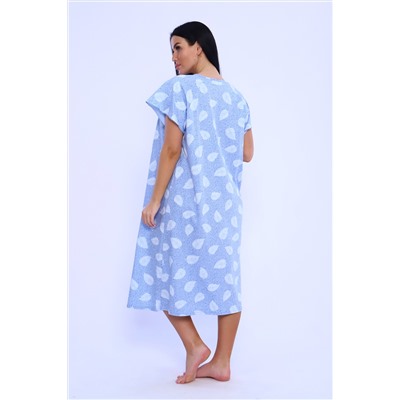 Сорочка женская 82049