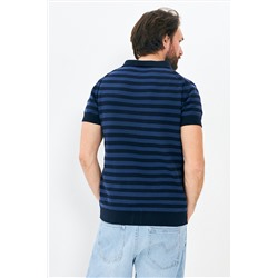 Джемпер MMJ12037 НАТАЛИ #793420