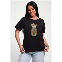 85655 футболка женская