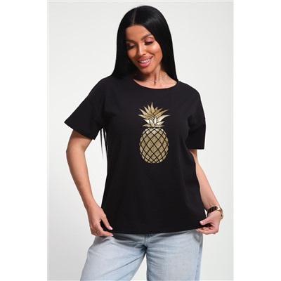 85655 футболка женская