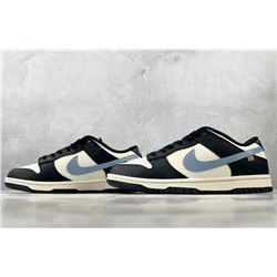 Nike Dunk