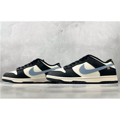 Nike Dunk
