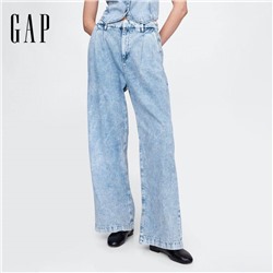 Женские джинсы ГЭ*П 💙