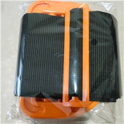 Ремни с ручками для переноски мебели и коробок