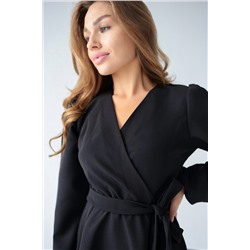 Платье 400002 НАТАЛИ #945183