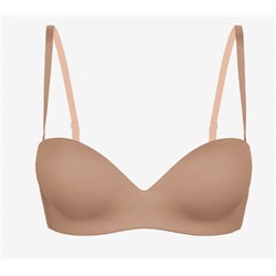 Бюстгалтер INCANT*O