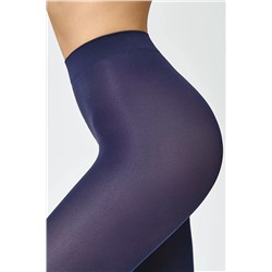 Колготки MINIMI, 1061171