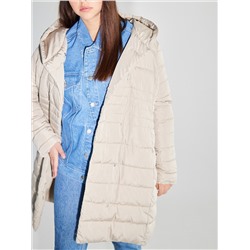 LADIES` COAT