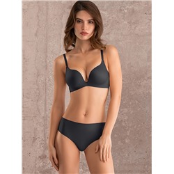 Трусы №8283 Selena слип Mioocchi