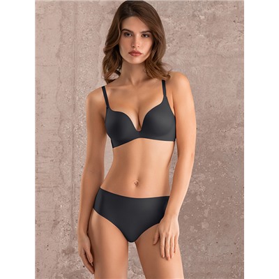 Трусы №8283 Selena слип Mioocchi