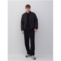 Oversize-Hose