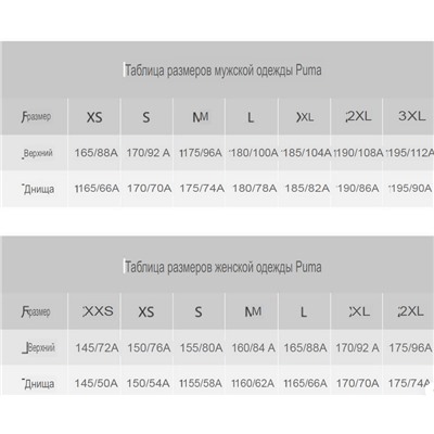 Хлопковая футболка