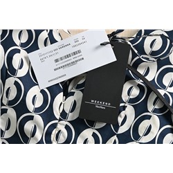 распродажа платье max