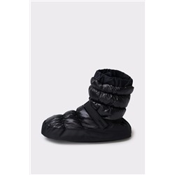 Сапожки гимнастические PLAYTODAY, 1181806