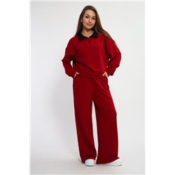 Брюки Палаццо 85556