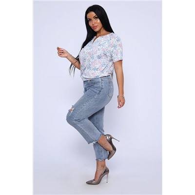 Футболка 82030 НАТАЛИ #906775