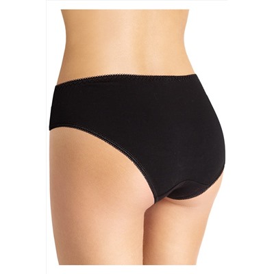 Трусы CLEVER, 151380