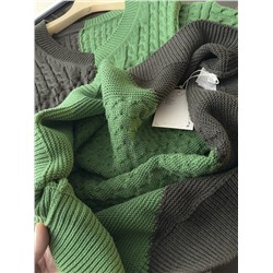 Женский пуловер  CO*S  Экспорт