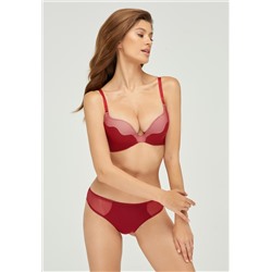 A8-2548 Бюстгальтер классический