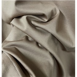 Футболка Brioni из египетского хлопка с вышитым значком и коротким рукавом, круглым вырезом  О стиле и дизайне: Классическая футболка с круглым вырезом соответствует обычным высоким стандартам Brioni, от тканей до деталей.